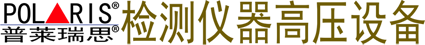 鹽城元?jiǎng)?chuàng)網(wǎng)絡(luò)科技有限公司